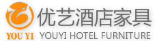 彩家园官网